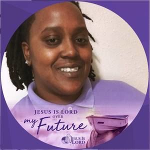 Meet your Posher, Abimbola